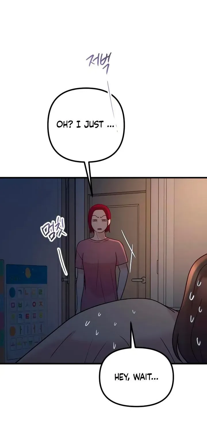 Meet in The Middle Chapter 126 - page 62
