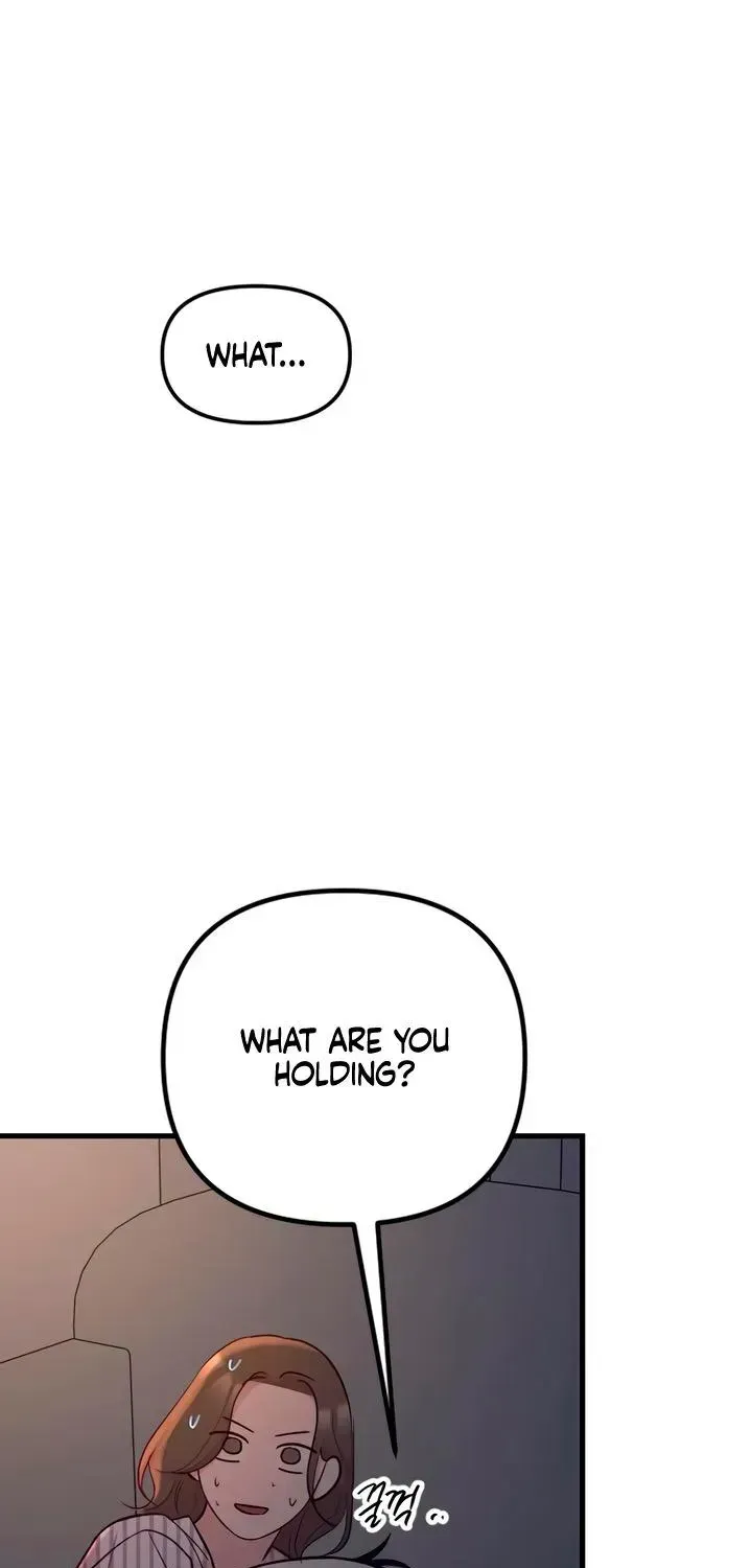 Meet in The Middle Chapter 126 - page 63