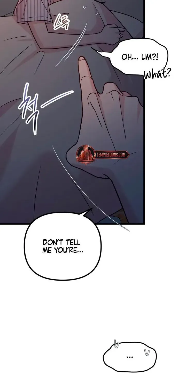 Meet in The Middle Chapter 126 - page 64