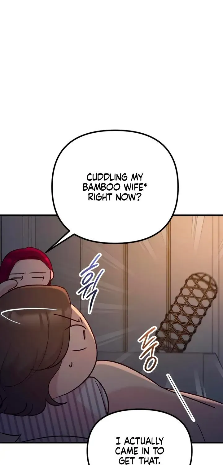 Meet in The Middle Chapter 126 - page 65
