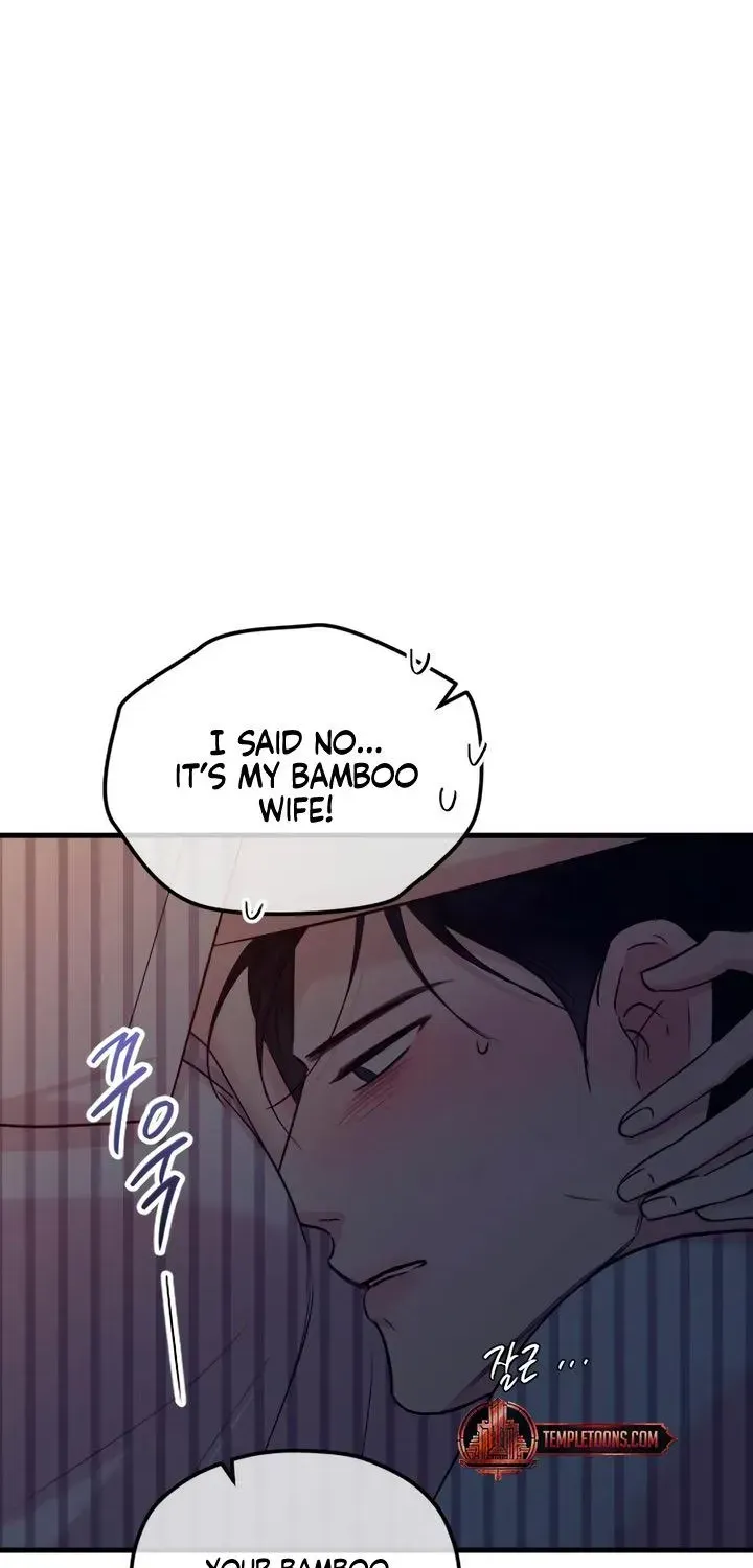 Meet in The Middle Chapter 126 - page 68