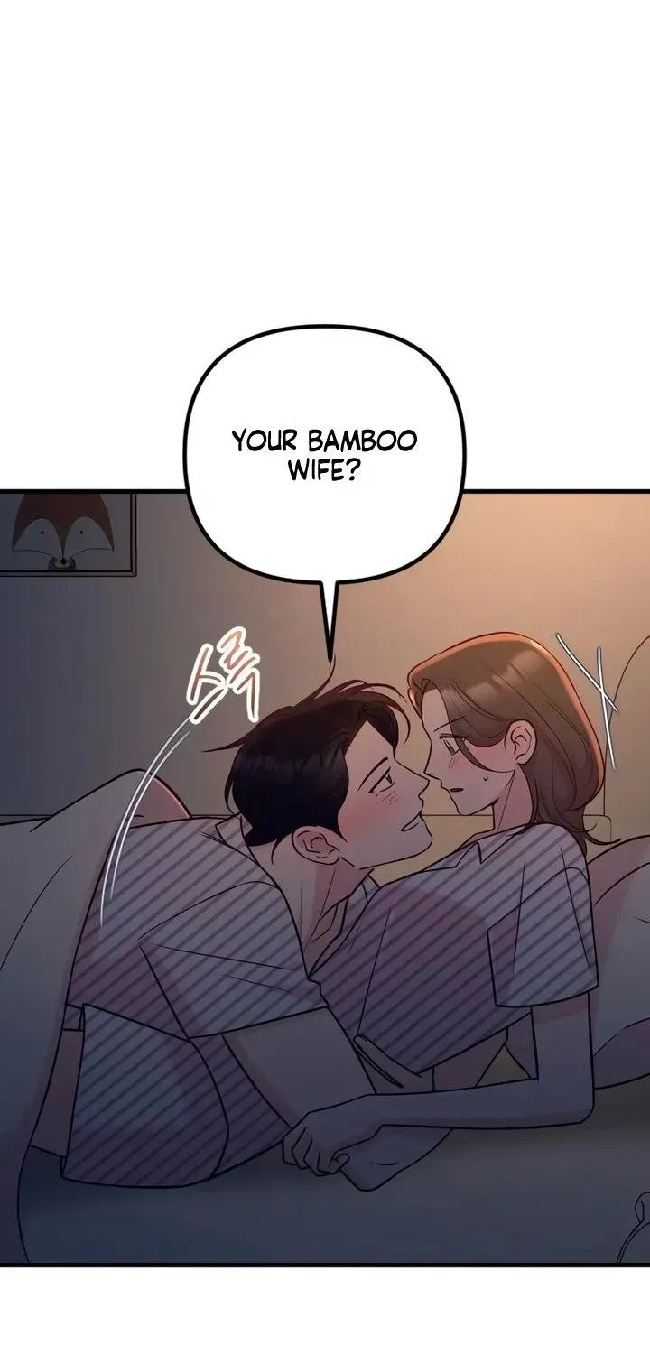 Meet in The Middle Chapter 126 - page 72