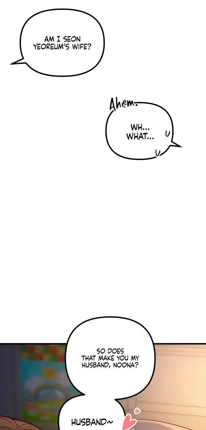 Meet in The Middle Chapter 126 - page 73