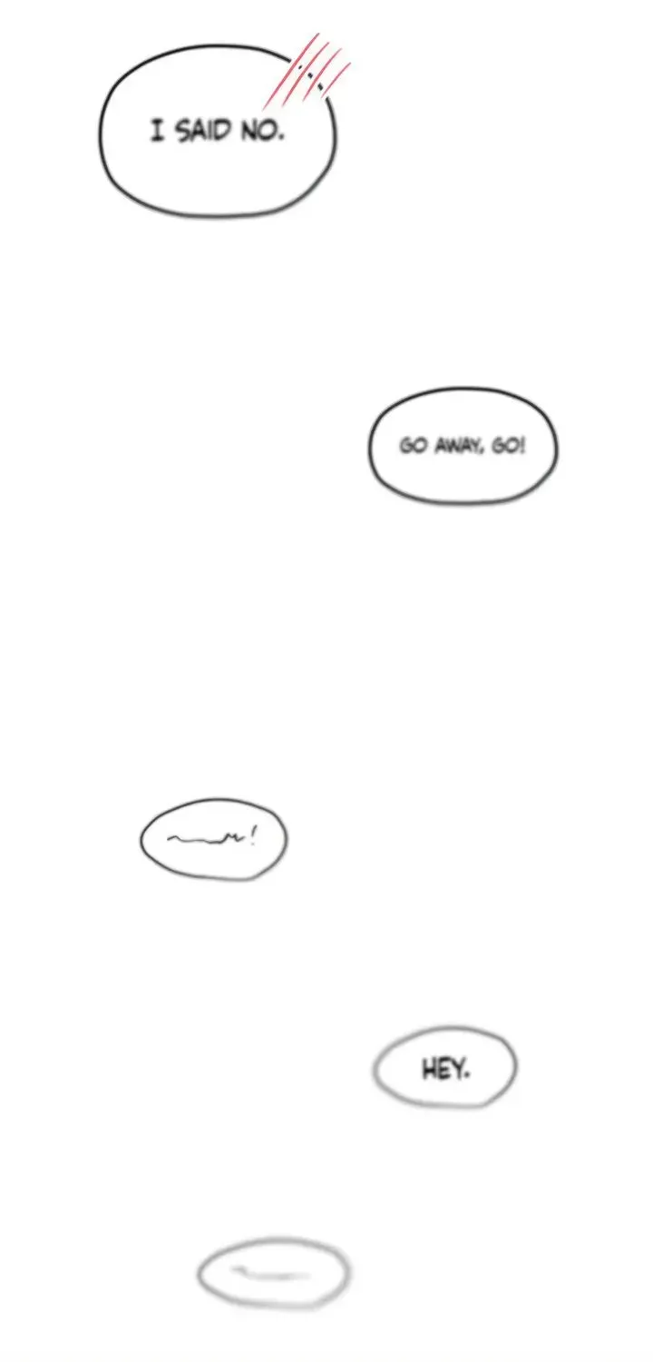 Meet in The Middle Chapter 126 - page 76