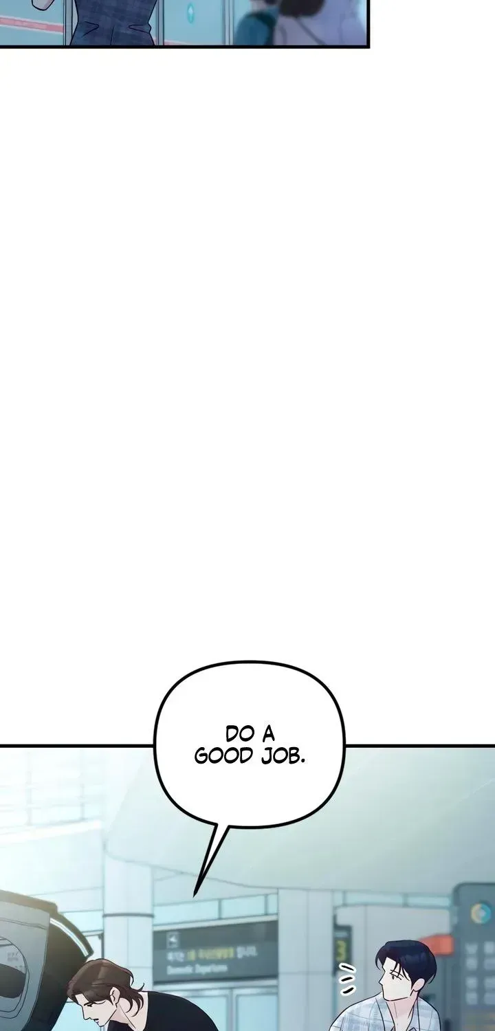 Meet in The Middle Chapter 126 - page 83