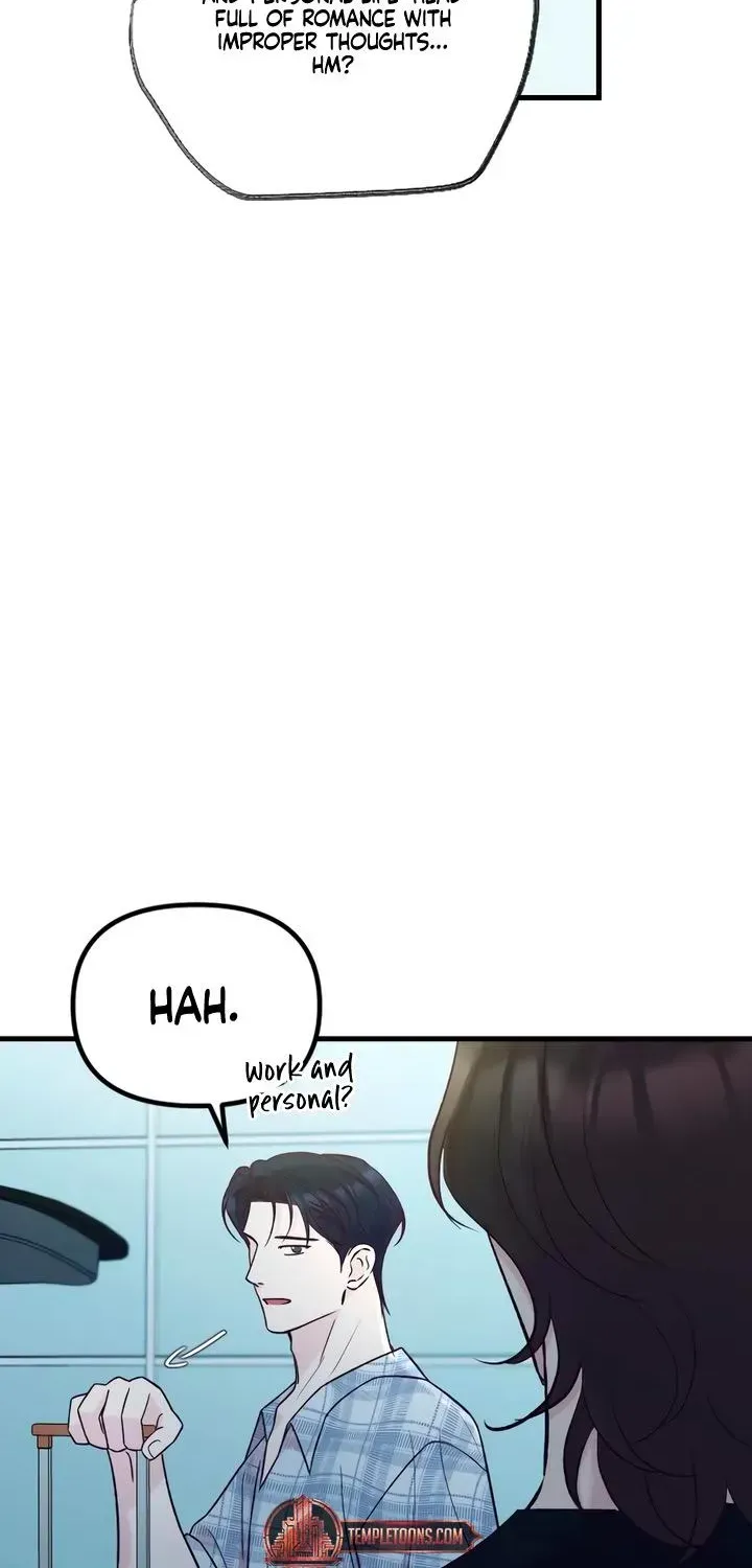Meet in The Middle Chapter 126 - page 90