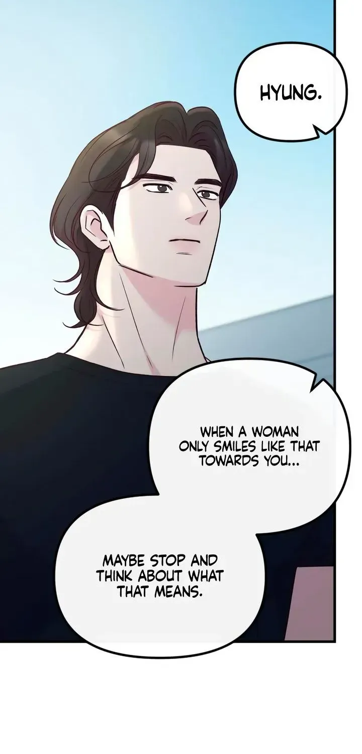 Meet in The Middle Chapter 126 - page 92