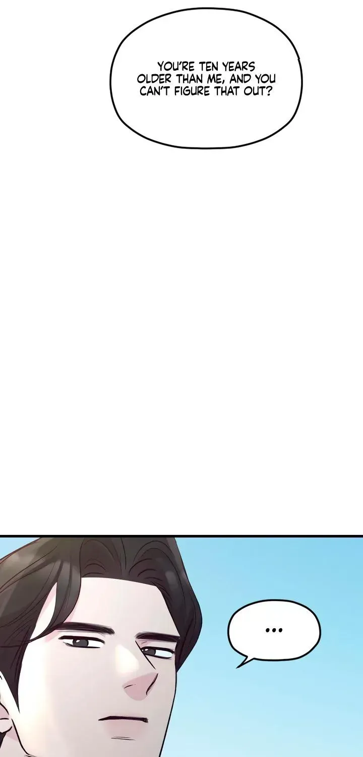 Meet in The Middle Chapter 126 - page 93