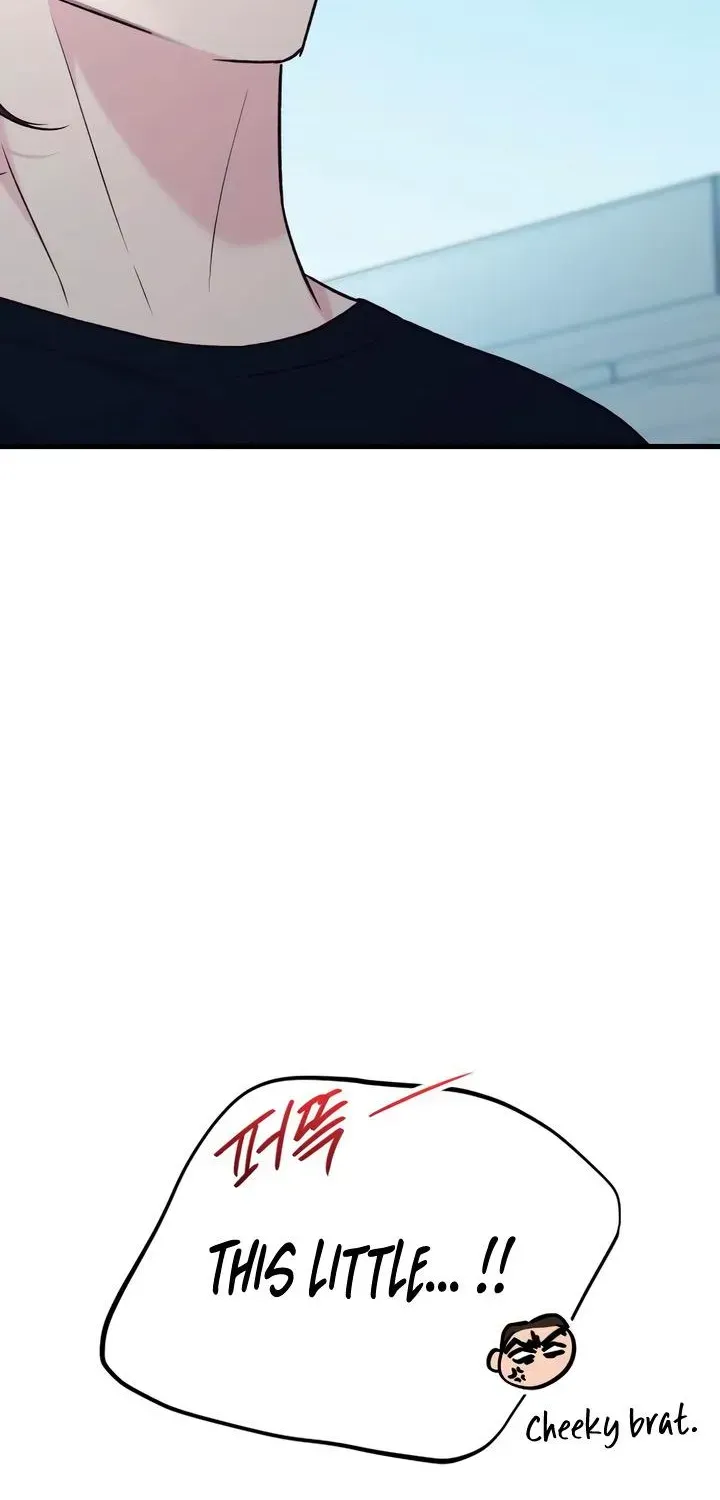 Meet in The Middle Chapter 126 - page 94