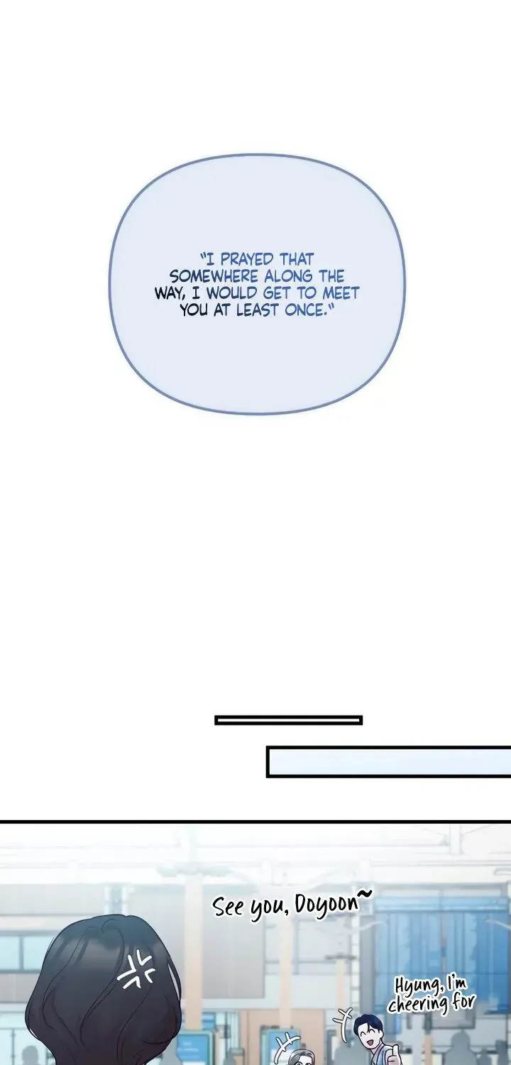 Meet in The Middle Chapter 126 - page 97