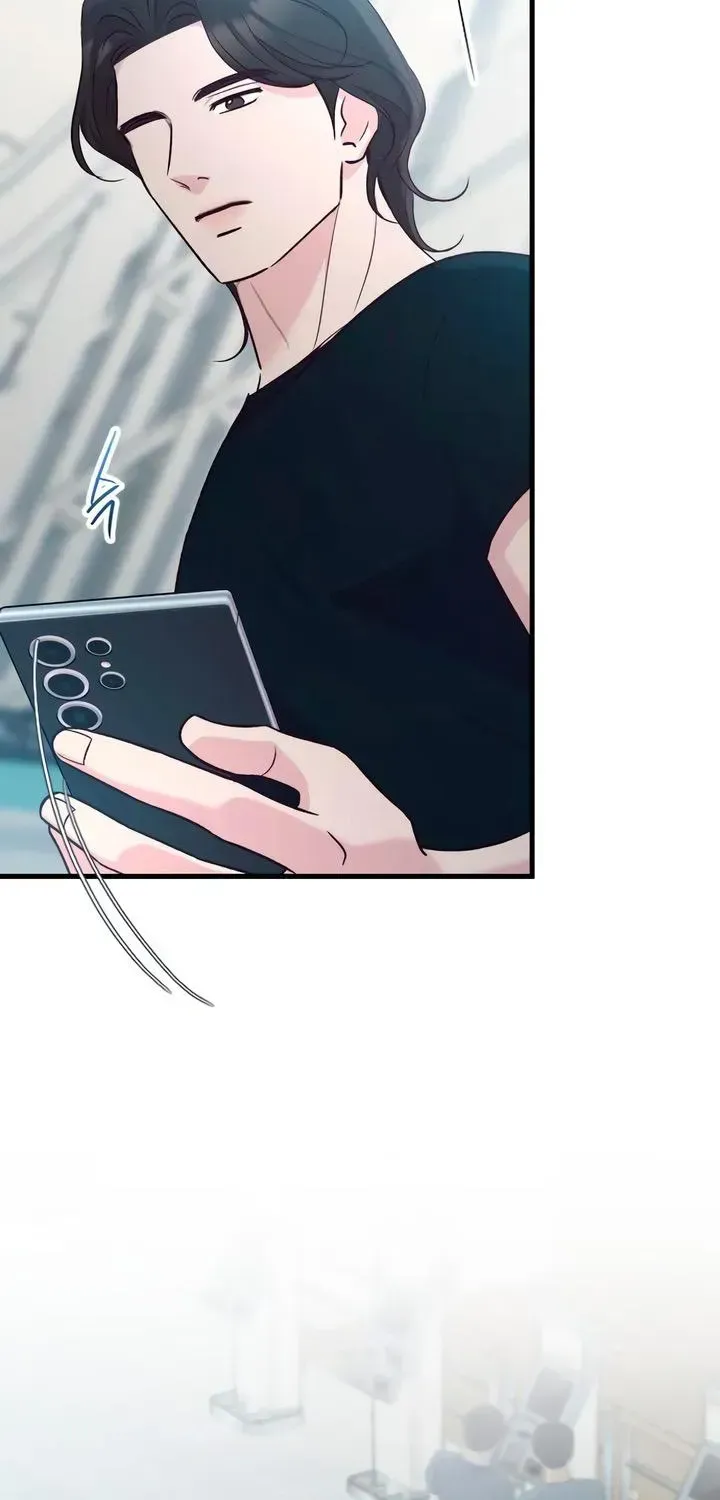 Meet in The Middle Chapter 126 - page 99