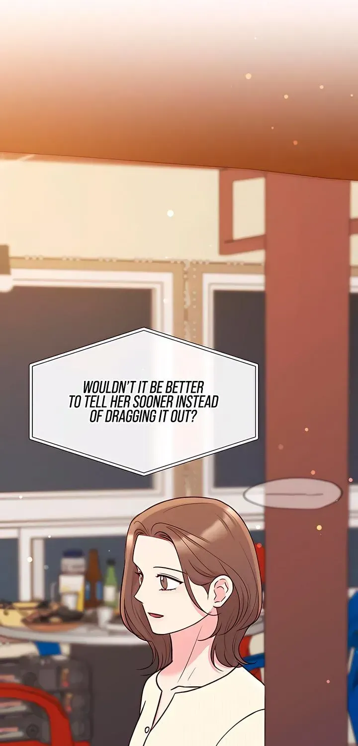 Meet in The Middle Chapter 127 - page 100