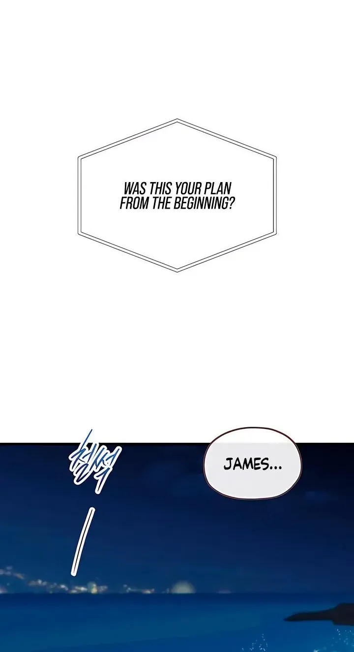 Meet in The Middle Chapter 127 - page 103