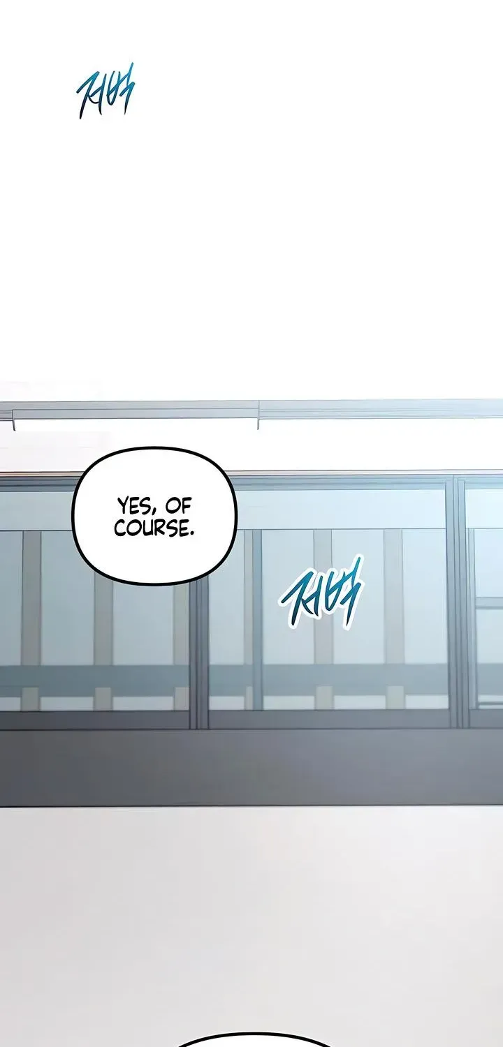 Meet in The Middle Chapter 127 - page 12