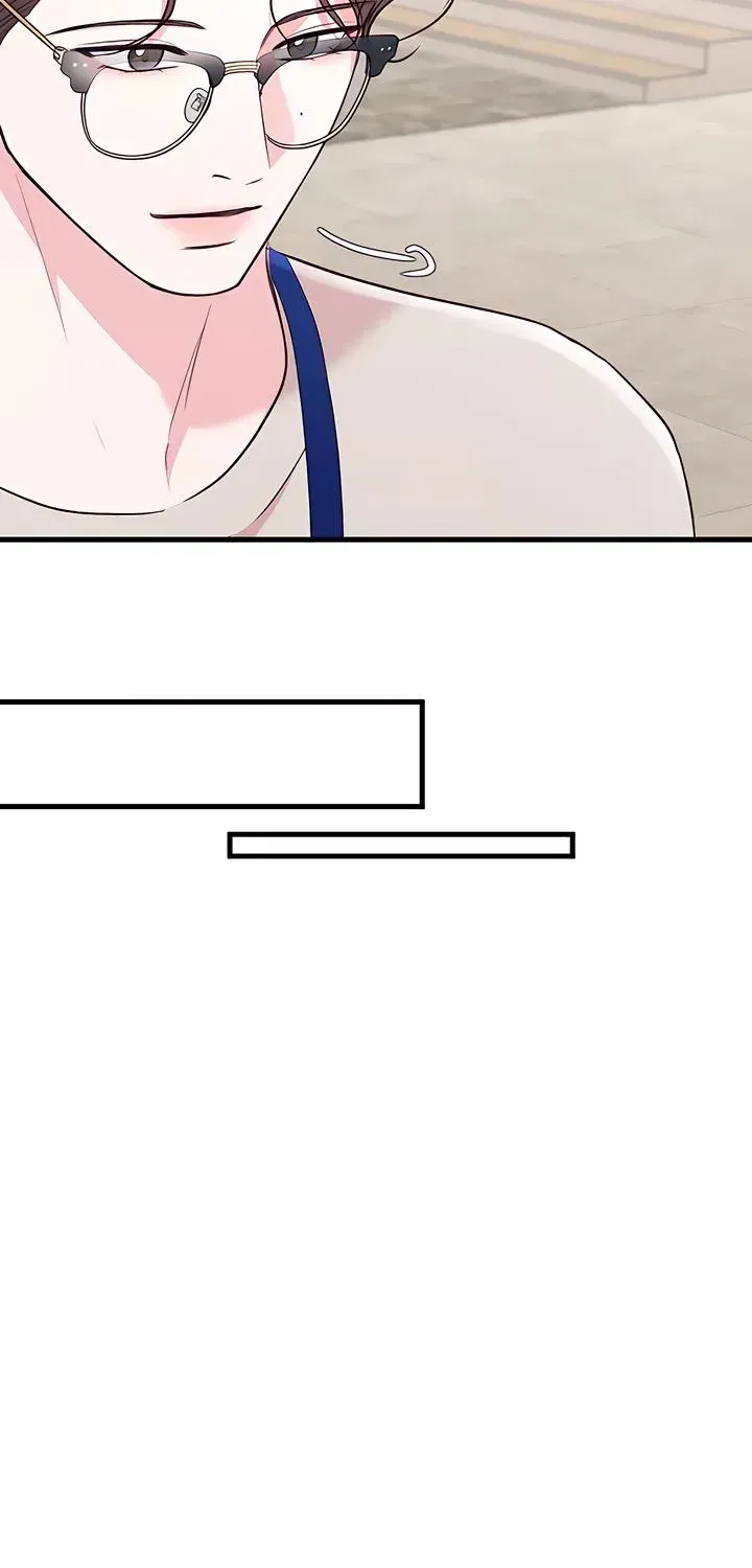 Meet in The Middle Chapter 127 - page 19