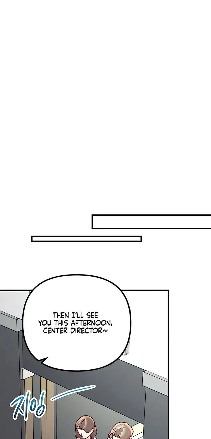 Meet in The Middle Chapter 127 - page 20