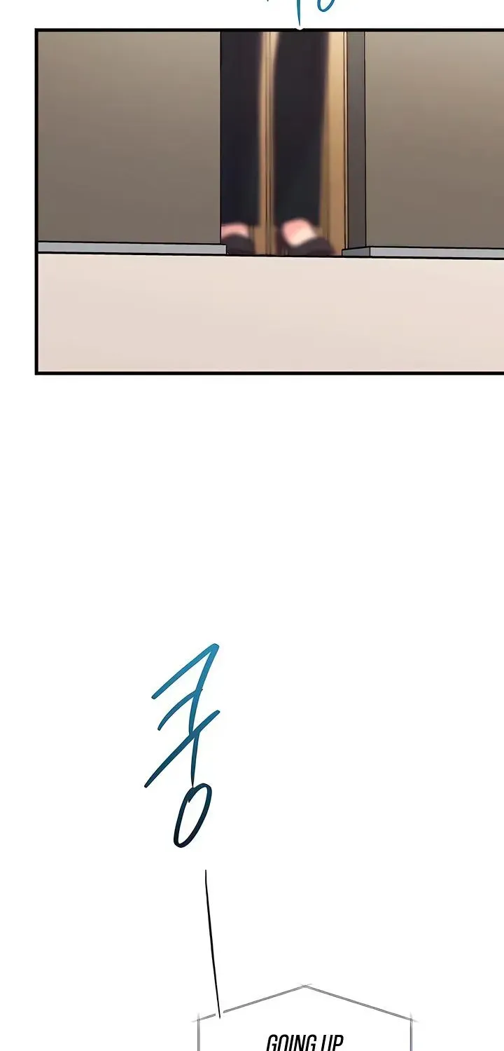 Meet in The Middle Chapter 127 - page 22