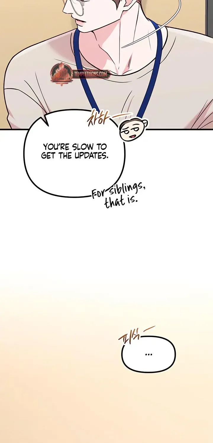 Meet in The Middle Chapter 127 - page 26