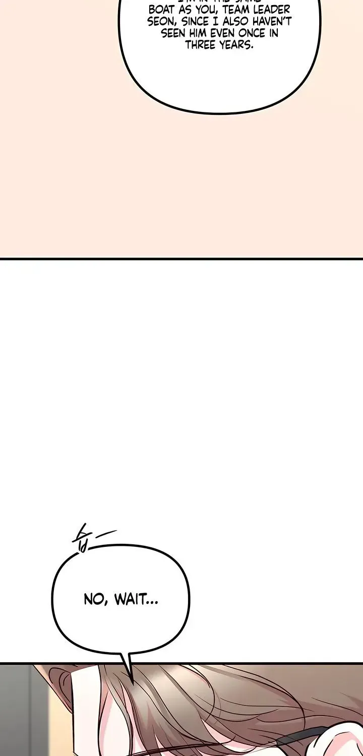 Meet in The Middle Chapter 127 - page 28