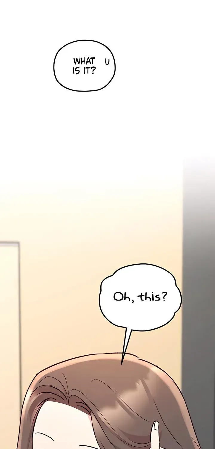 Meet in The Middle Chapter 127 - page 31