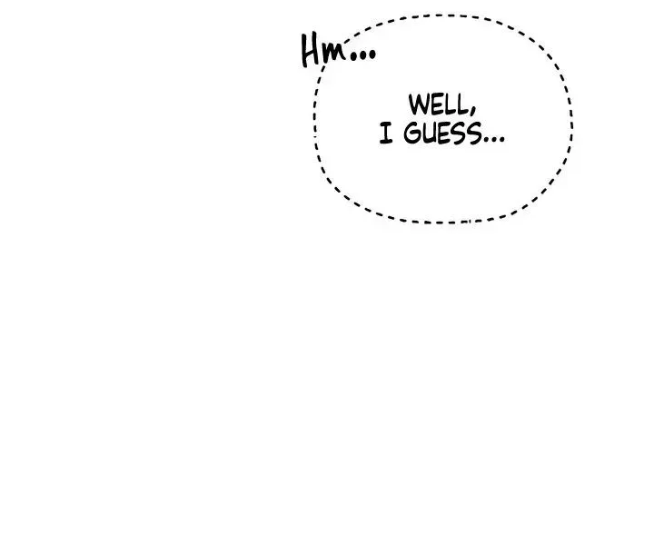 Meet in The Middle Chapter 127 - page 40