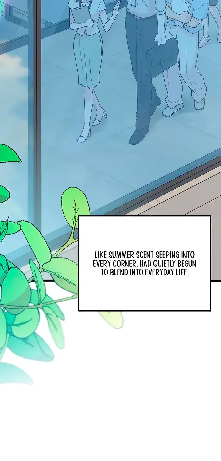 Meet in The Middle Chapter 127 - page 46