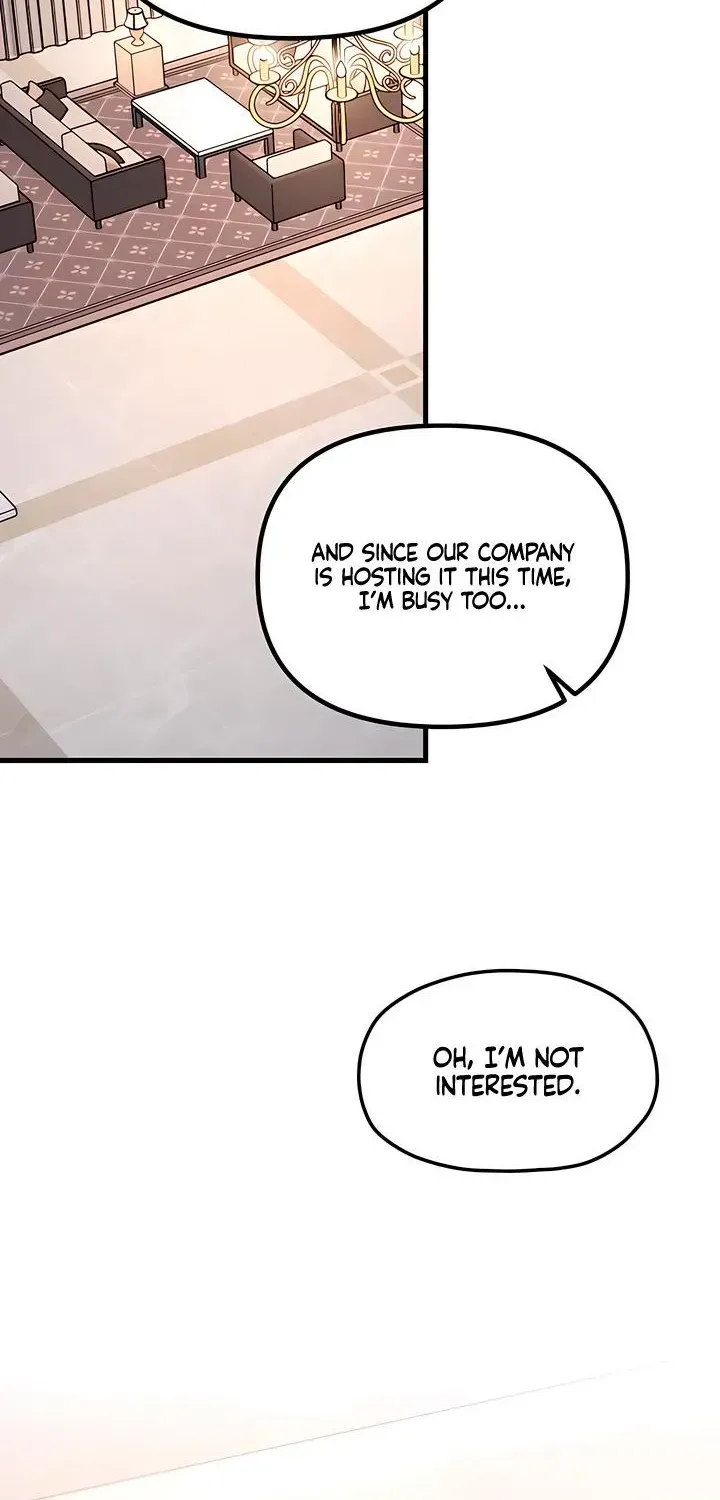 Meet in The Middle Chapter 127 - page 54