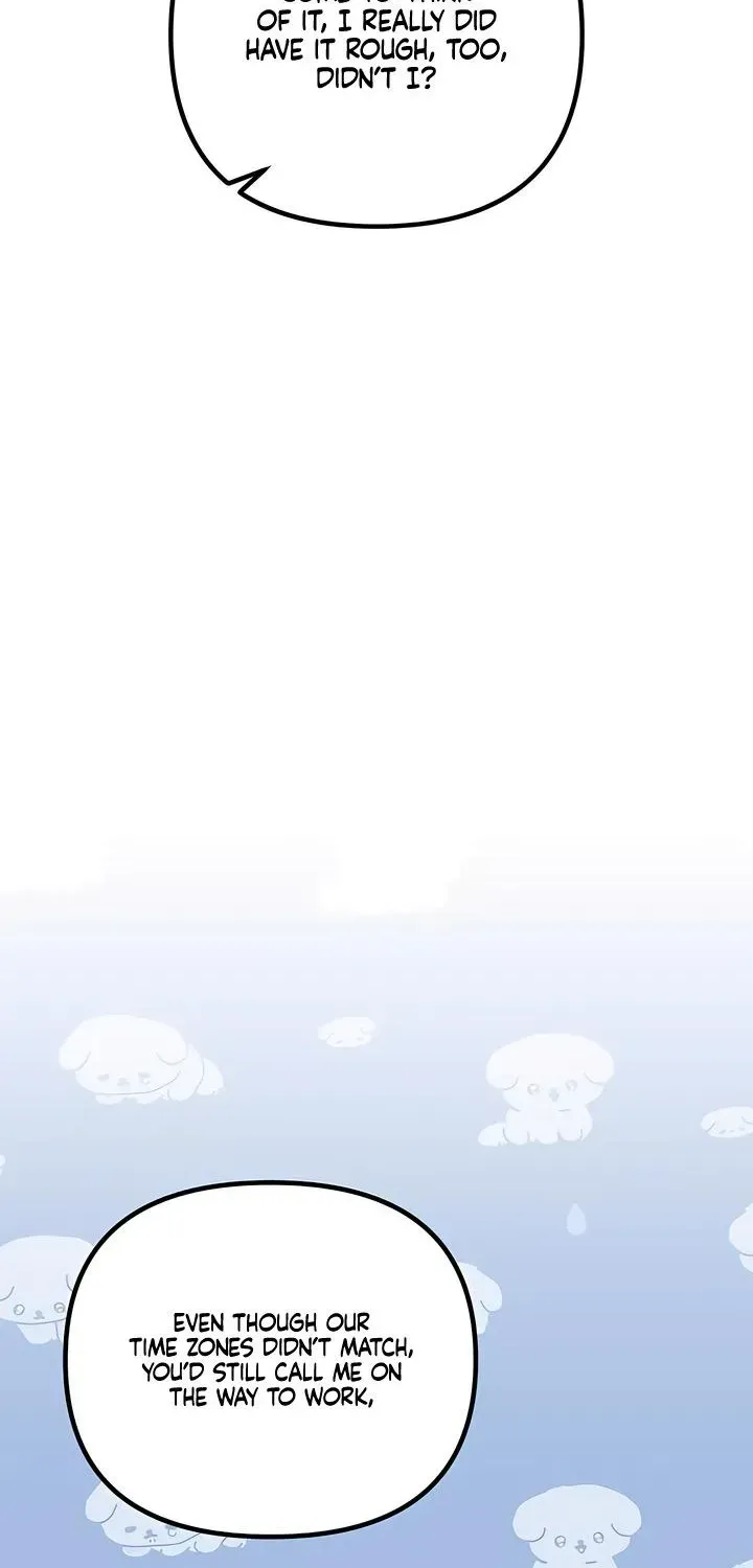 Meet in The Middle Chapter 127 - page 68