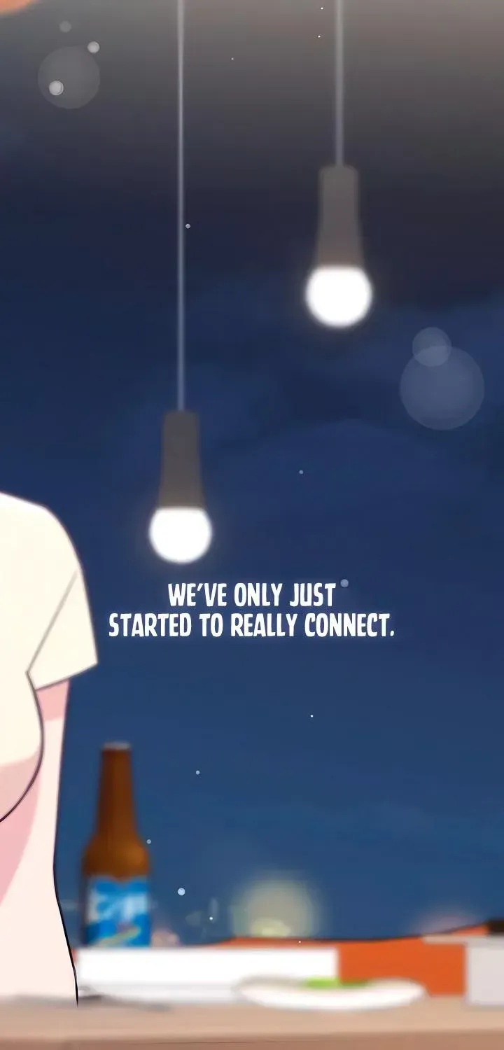 Meet in The Middle Chapter 127 - page 77