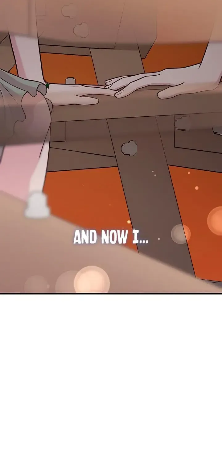 Meet in The Middle Chapter 127 - page 78