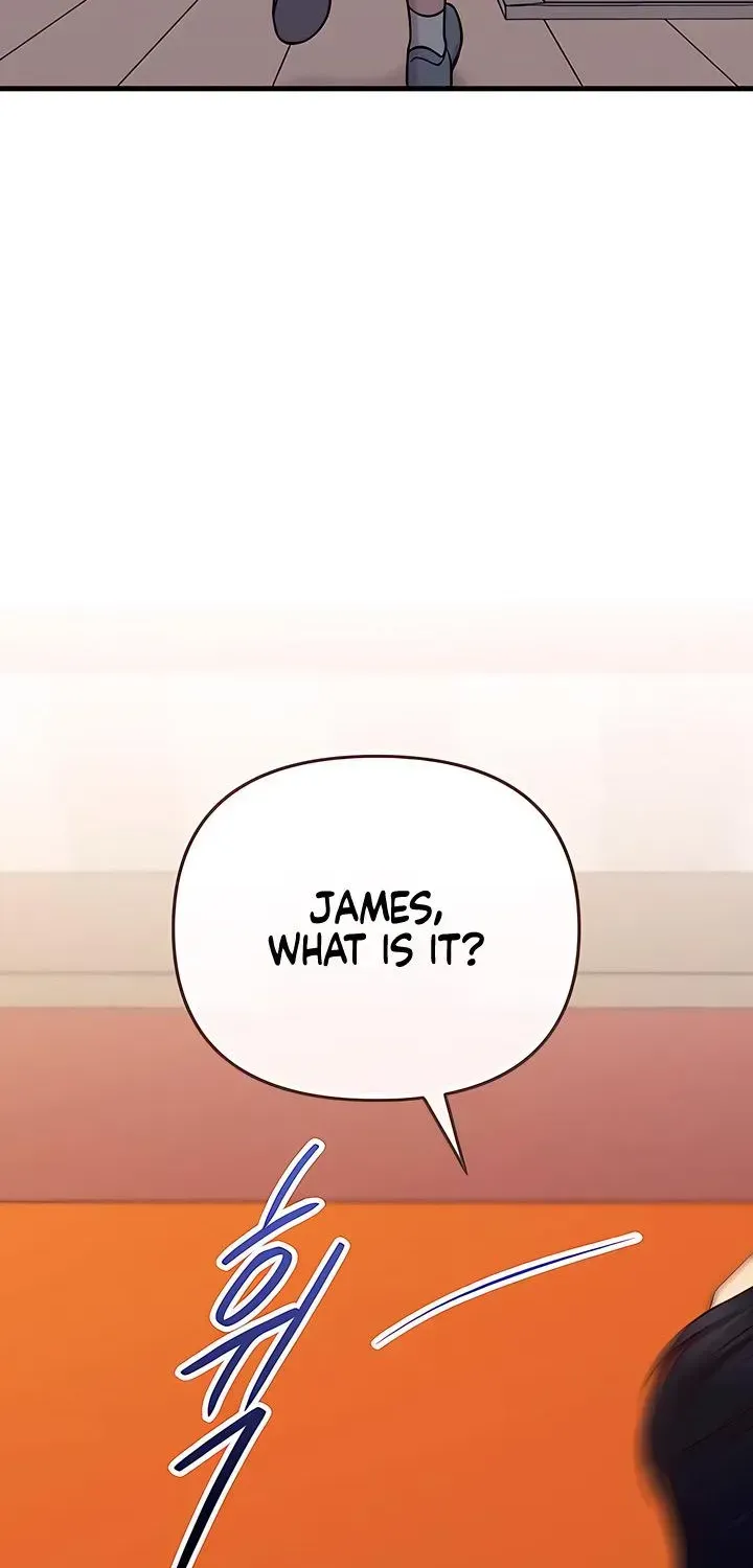 Meet in The Middle Chapter 127 - page 81
