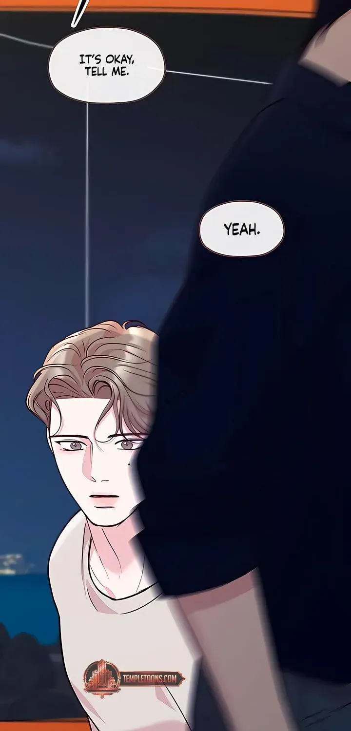 Meet in The Middle Chapter 127 - page 82