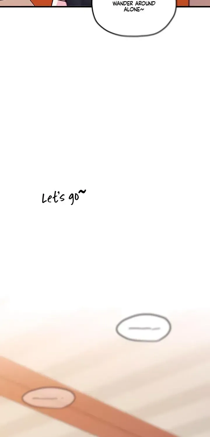 Meet in The Middle Chapter 127 - page 86