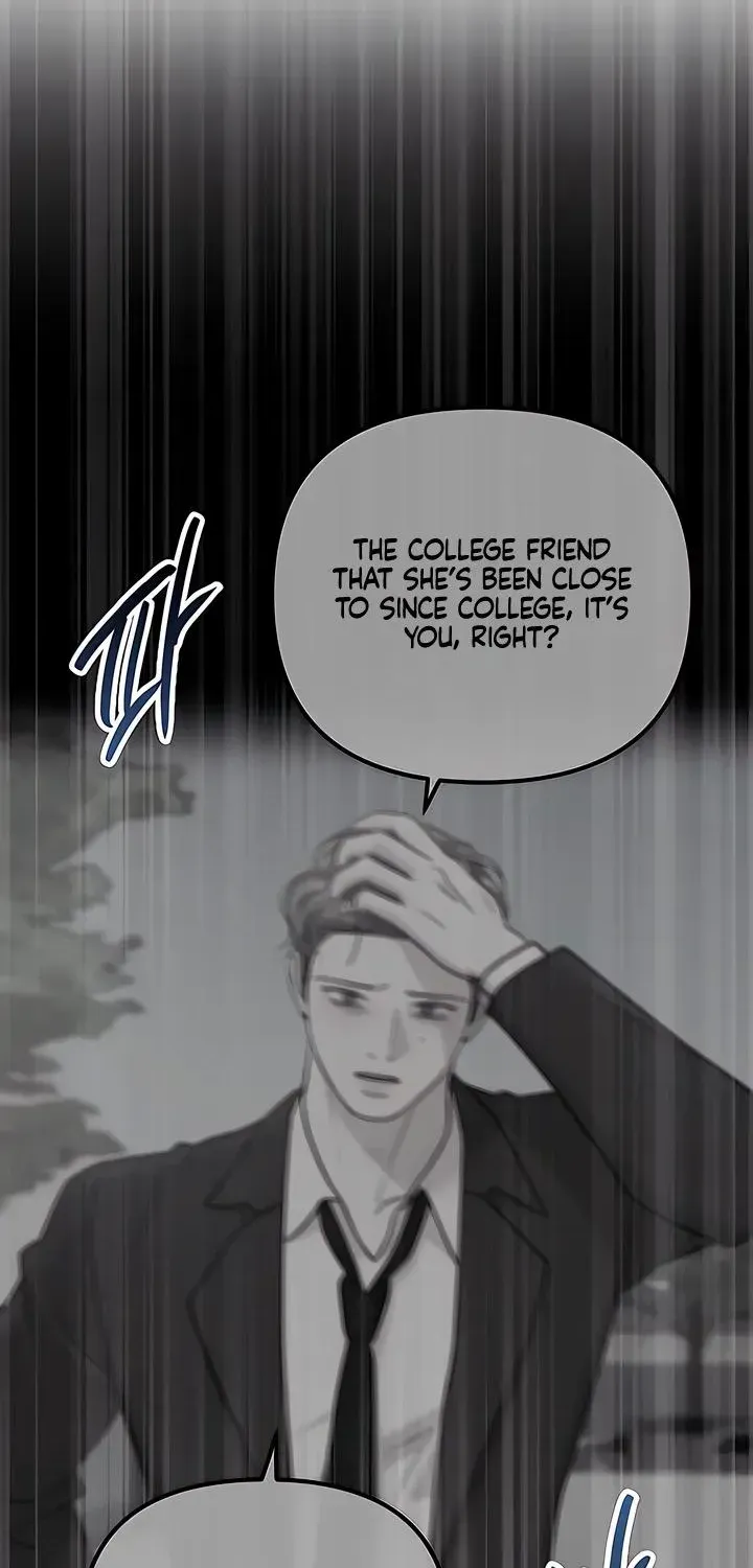 Meet in The Middle Chapter 127 - page 89