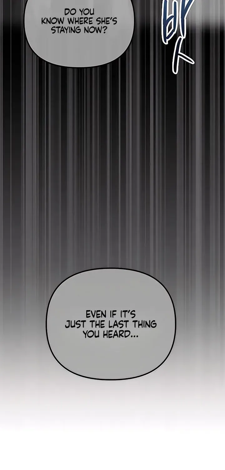 Meet in The Middle Chapter 127 - page 90