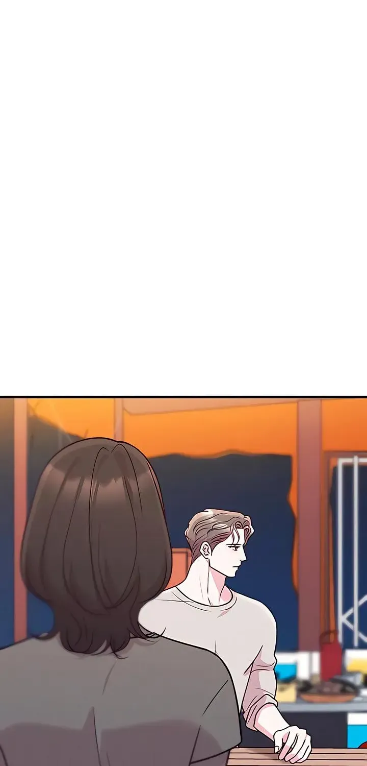 Meet in The Middle Chapter 127 - page 91