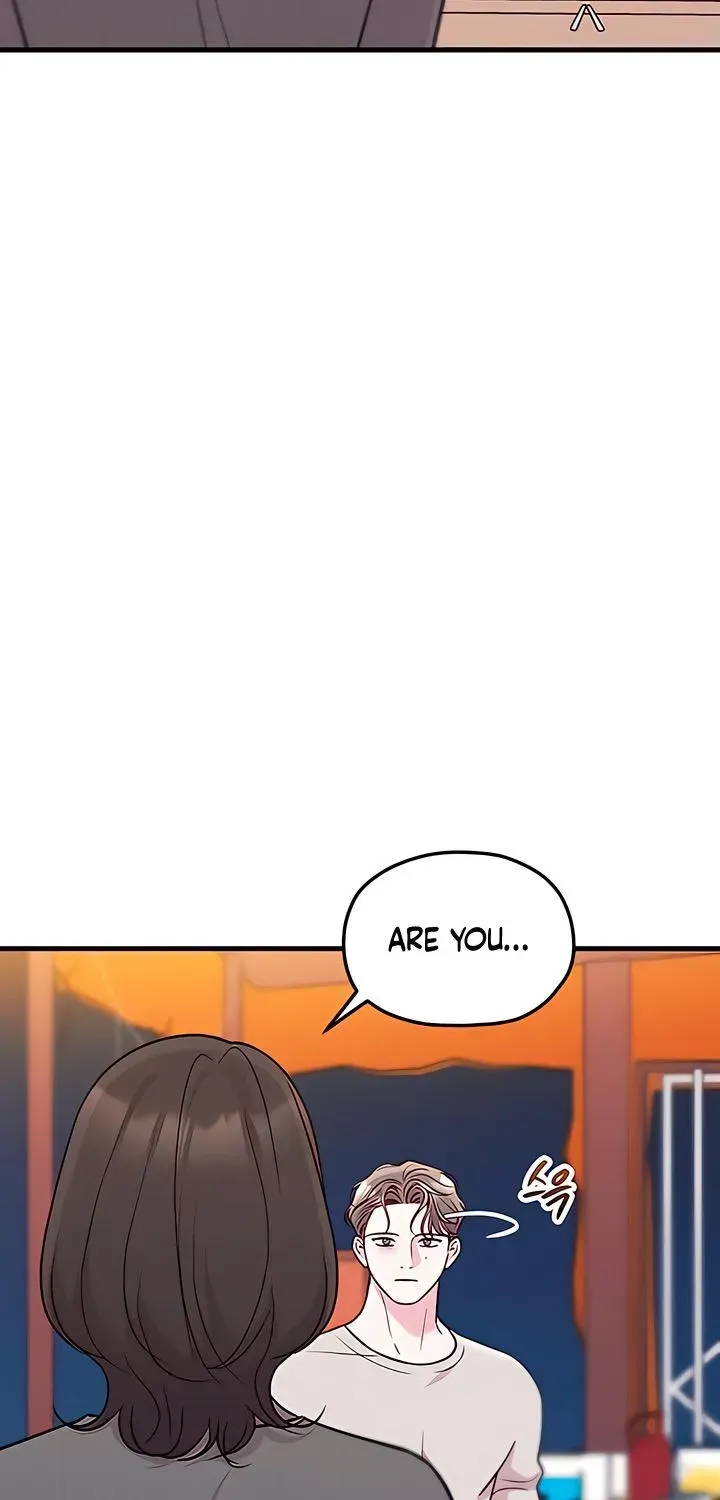Meet in The Middle Chapter 127 - page 92