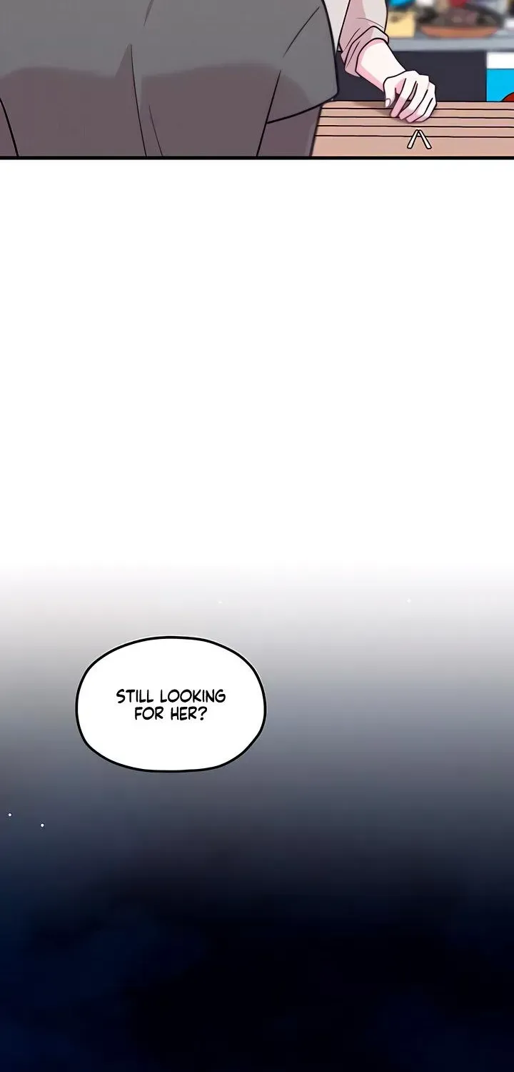 Meet in The Middle Chapter 127 - page 93