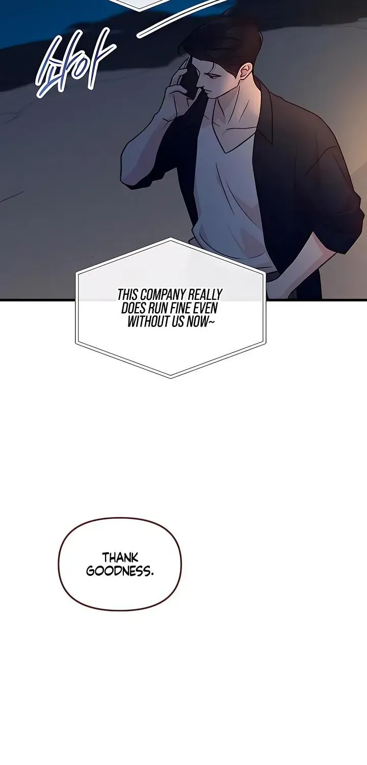 Meet in The Middle Chapter 127 - page 97