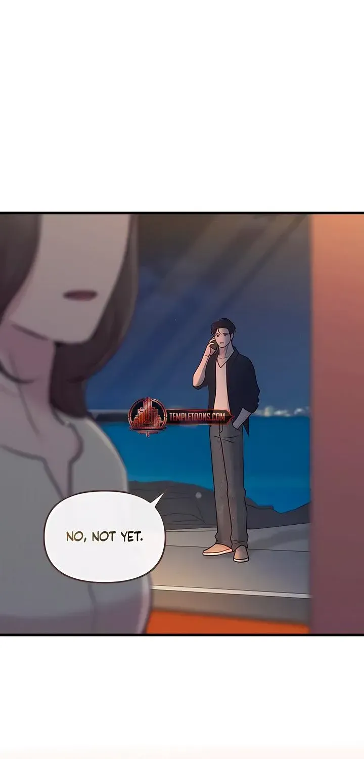 Meet in The Middle Chapter 127 - page 99