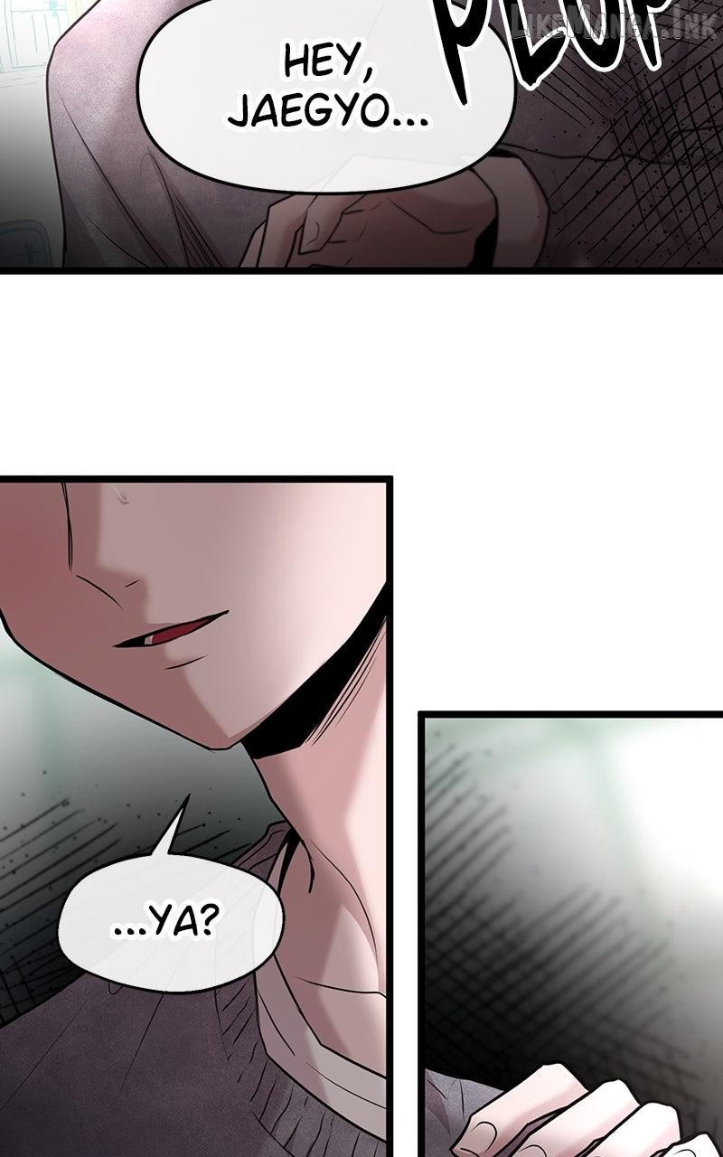 Back to Chan Bi Chapter 91 - page 100