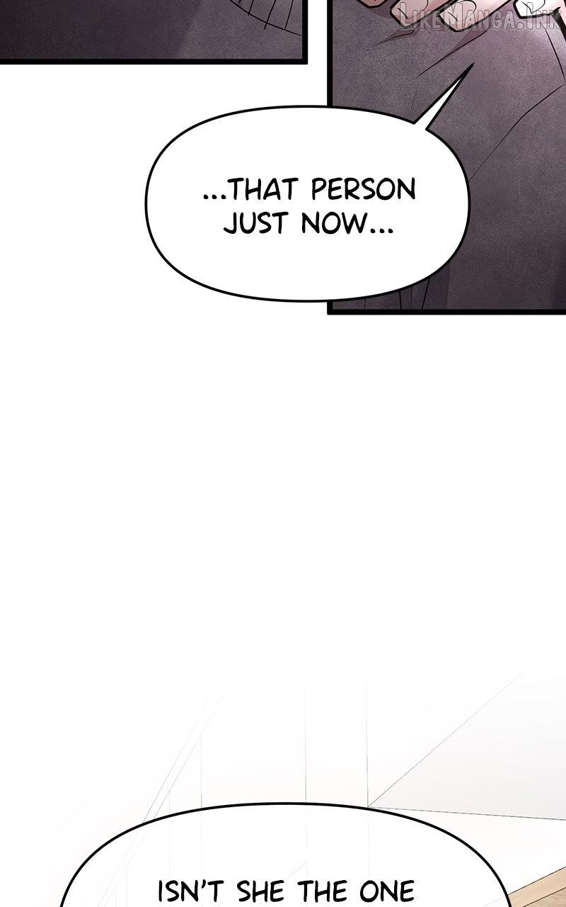 Back to Chan Bi Chapter 91 - page 101