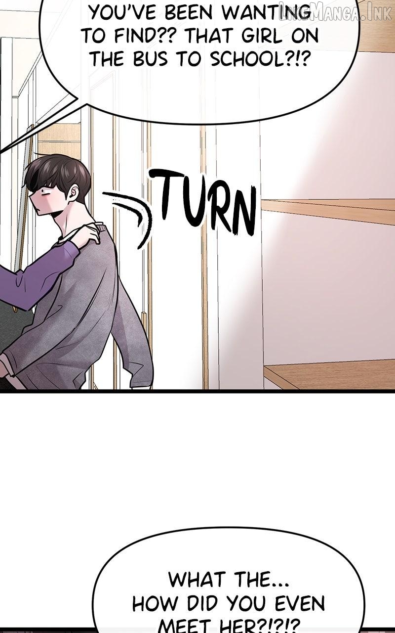 Back to Chan Bi Chapter 91 - page 102