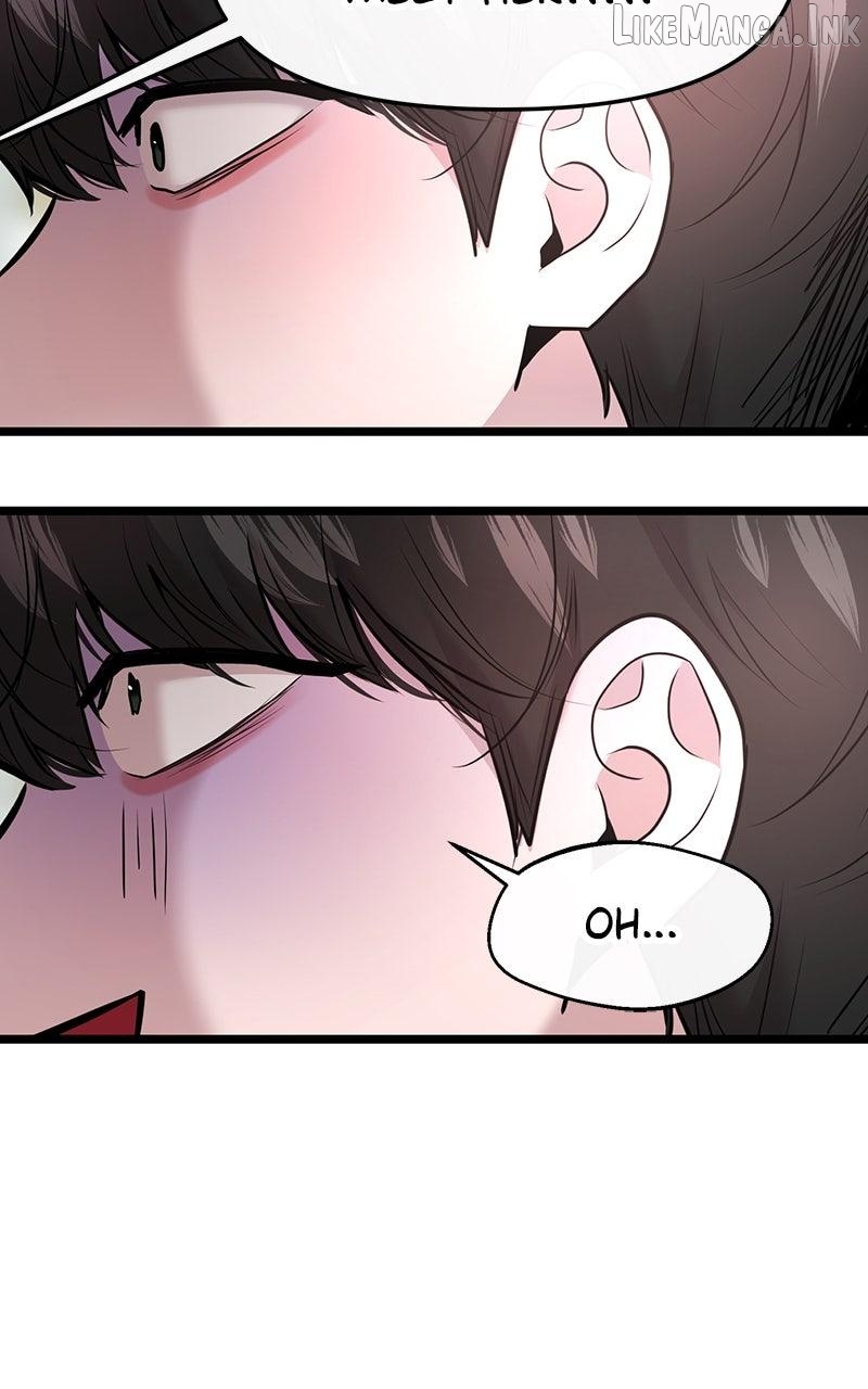 Back to Chan Bi Chapter 91 - page 103