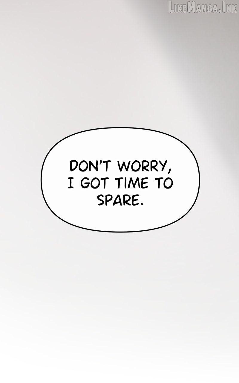 Back to Chan Bi Chapter 91 - page 63