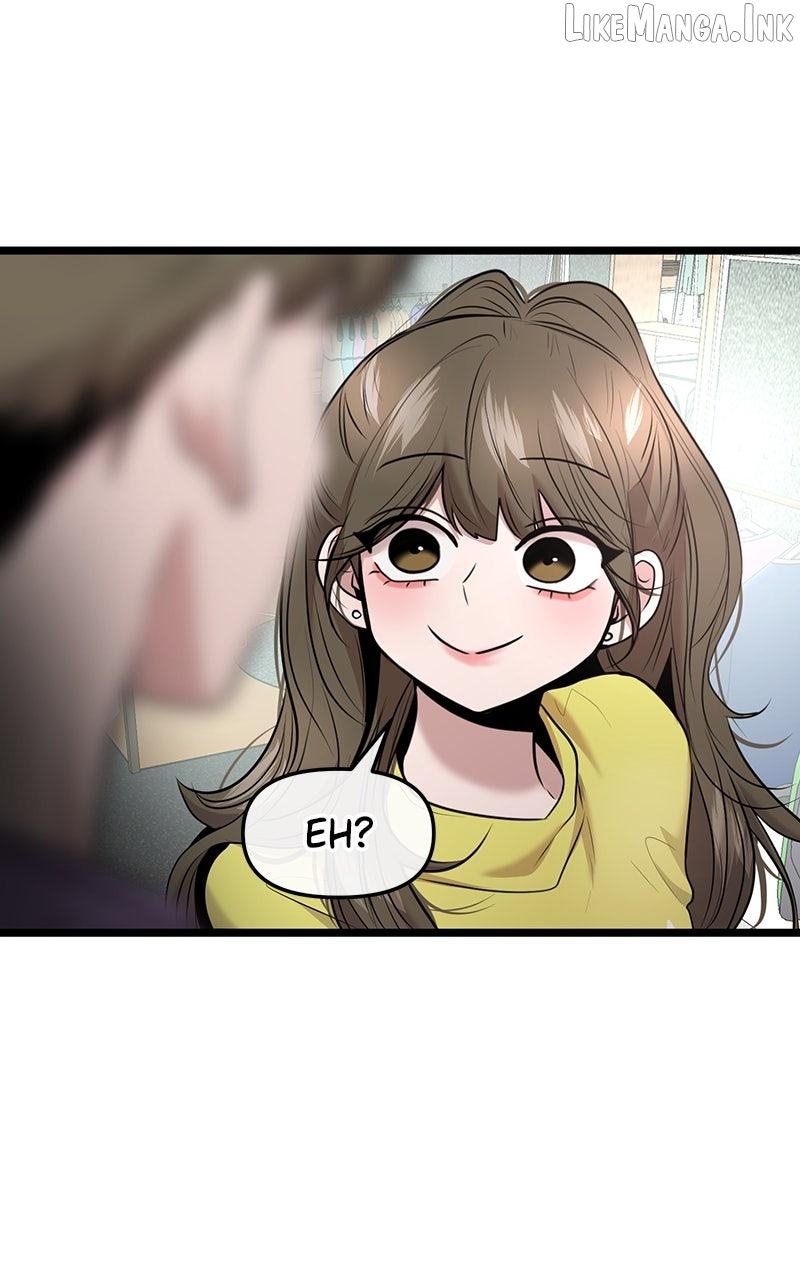 Back to Chan Bi Chapter 91 - page 88