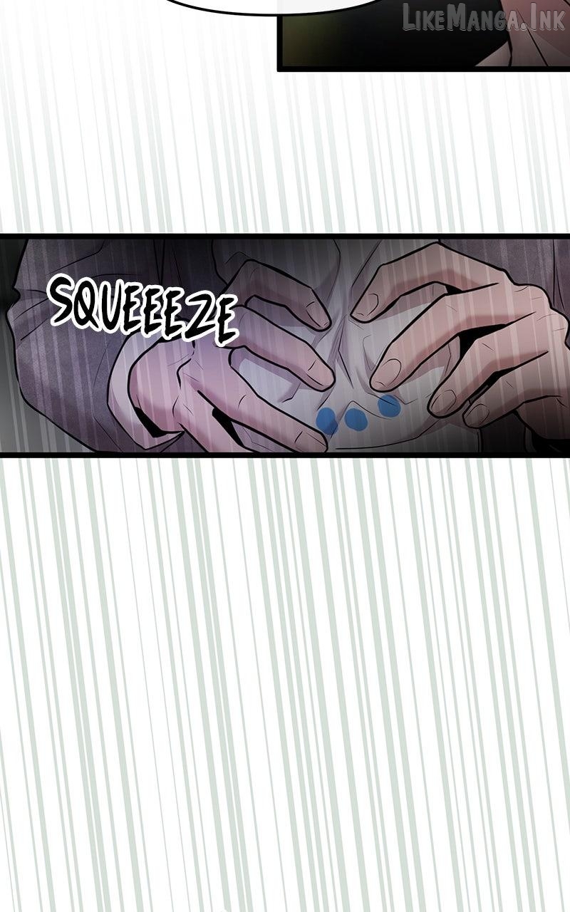 Back to Chan Bi Chapter 91 - page 91
