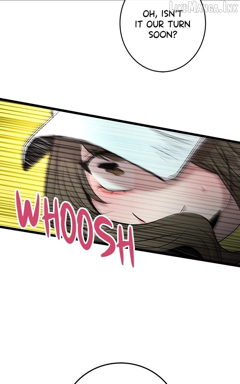 Back to Chan Bi Chapter 91 - page 94