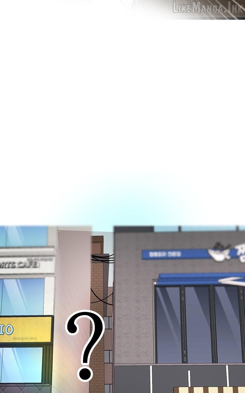 Back to Chan Bi Chapter 92 - page 40