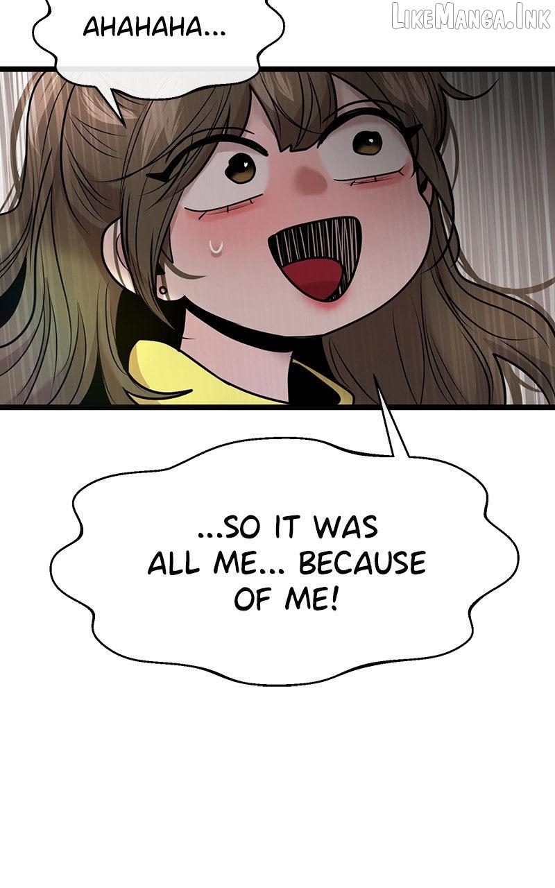 Back to Chan Bi Chapter 92 - page 49